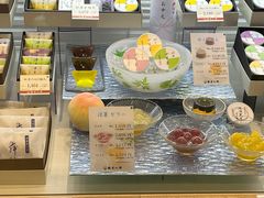 -阪急百货店(梅田总店)