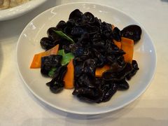 -乾隆美食·本帮菜(黄河路店)