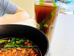 小锅米线-云腾食府·云南菜