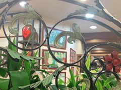 -勝記酒家·37年老字号·经典粤菜(荔枝公园店)
