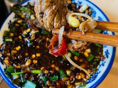 -黔味东南酸汤牛肉火锅(太平路一店)