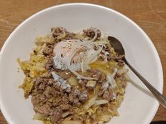 -春笙食堂.丼饭拉面寿司(GOGO新天地店)