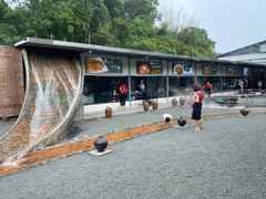 -凤阁楼果木烧鹅(鹤山陈山店)