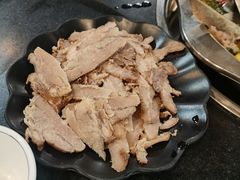 -曹记古法传统牛肉馆(嘉兴店)