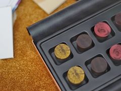 -Pierre Marcolini(德基广场店)