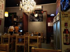 -小隐(淮海路店)