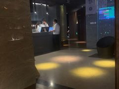 -大桶大足浴(静安店)