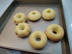 -拾光陶吧