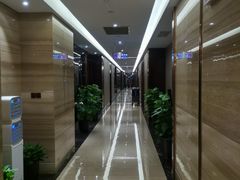 -无为足道(中南二路店)