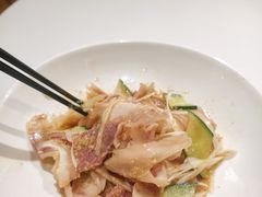 长子猪头肉-潞州宴·长治人的会客厅(长兴北路店)