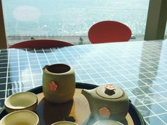 -龙景攀岩(海峡世茂广场店)