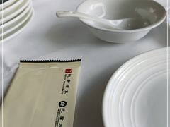 -悦景酒家(罗湖店)