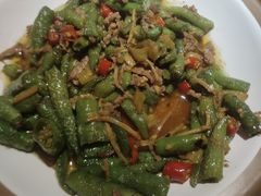 -新发现(苏州中心商场店)