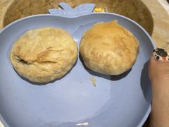 -云中鱼蒸汽石锅鱼(川沙百联店)