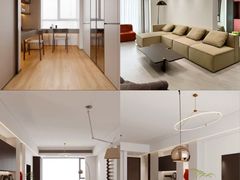 -江阴锦华装饰·堂杰国际设计(江阴店)