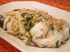 -化州大众美食城(宝安老牌店)