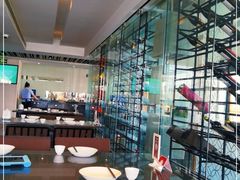 -真爱中国餐馆·年华店(朱雀大街店)