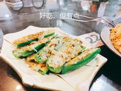 -红星光发煲仔饭(文海店)