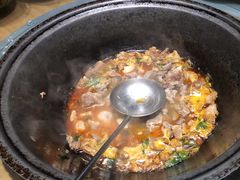 -福茂源横山铁锅羊肉(牡丹园店)