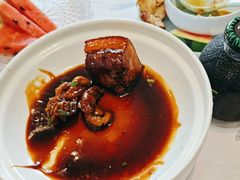-930私房菜(欧阳路店)
