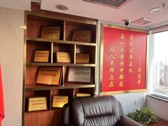 -广东泽正律师事务所