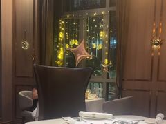 -王品牛排(珠海富华里店)