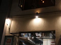 -TripSmith(余家巷店)