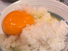 -希望日本料理(保利香槟花园店)