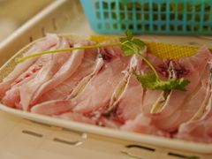 -小煵记·打边炉(西丽文光店)