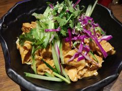 -肉串汪(望京店)