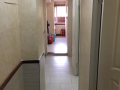 -永太盲人按摩(华为店)