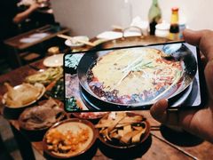 -四小区火锅·巷子里的重庆火锅(花照壁店)