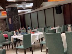 -饭怕鱼·黄焖鲟龙鱼(湖大店)