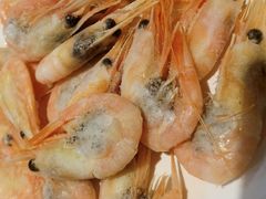 -春花秋月南美海鲜烤肉自助(中央大道店)