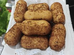 -喜临门火锅(南屯店)