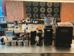 -Nord Grill&Bar Highland诺德西餐(深圳欢乐海岸店)