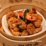 小俨探店｜百年陶陶居，新年新气象