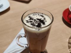 -必胜客(漕宝路店)