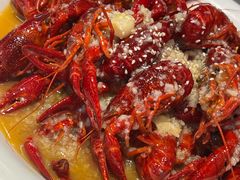 -刘一龙虾.烧烤(理工直营店)