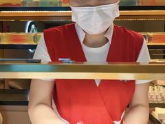 -海底捞火锅(金光华店)