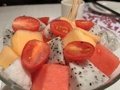 -麓湘小镇(开福万达广场店)