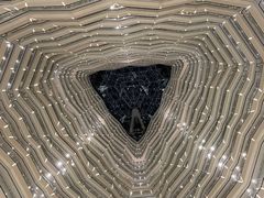-广州四季酒店·天吧·高空酒吧