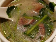 -巴蜀风·地道川菜(总店)