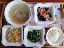 -玥悦母婴月子护理中心玥悦喜喜馆