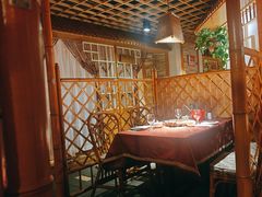 -渝信川菜(长安店)