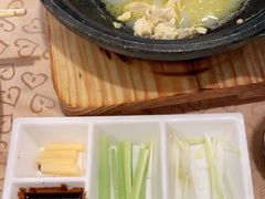 -大鸭梨(天通西苑店)