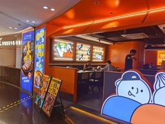 -真熙家牛排烤肉无限续(百脑汇店)