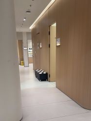 -深圳阳光医疗美容