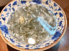-乡里八闽·福州乡土菜(西园店)