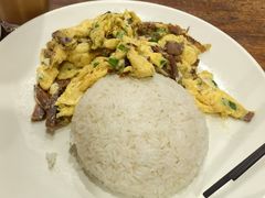 -正德顺順德雙皮奶(中信店)